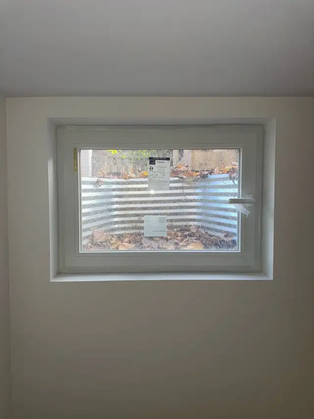 Windows and Doors 417010583465502726