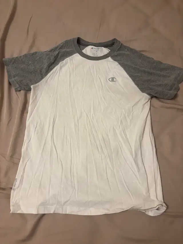 T-Shirt Clear-Out Sale  in Men's in Oakville / Halton Region - Image 9