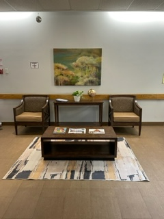 Studio aprtment for lease in a quiet neighbhourhood close to Scarbough Bluffs