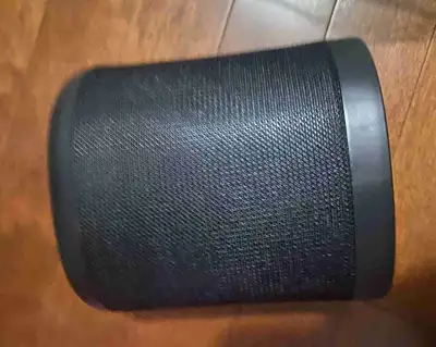 Mini Bluetooth speaker, View more