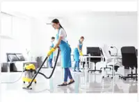 Sameday cleaners / move-in / out cleaning services 6474924464