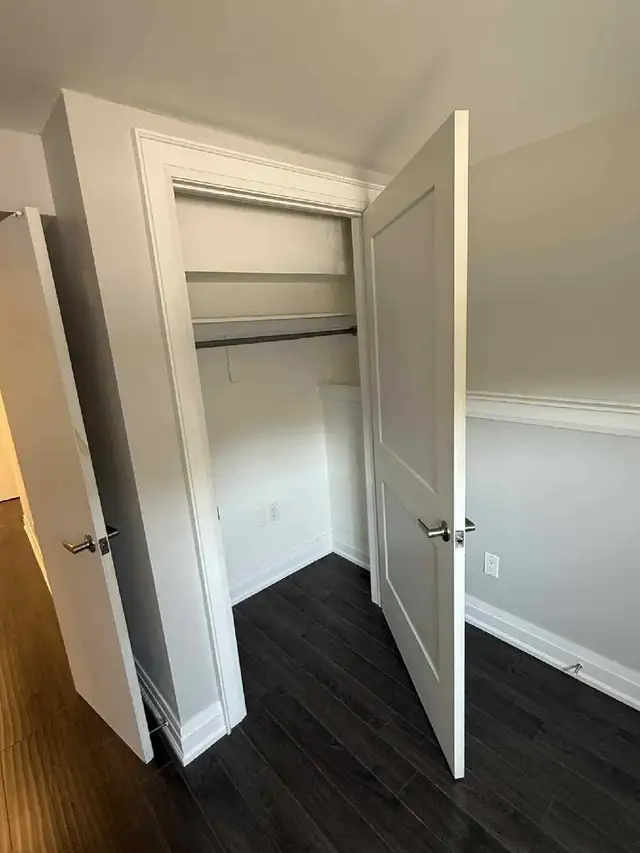 Spacious 1BR Basement Apartment for rent in Long Term Rentals in Oshawa / Durham Region - Image 4