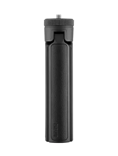 ZHIYUN TRIPOD, View more