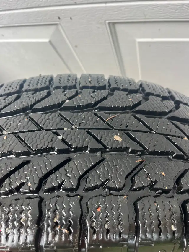 Wheels and Tires in Tires & Rims in Ottawa - Image 7