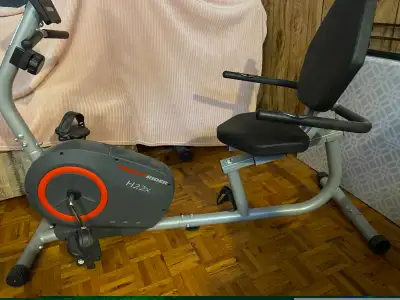 Article Sport, View more