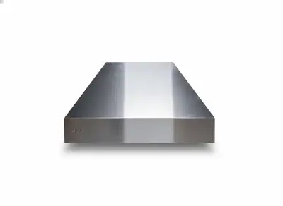 New in Box LUFT LW7730 30 Inch Wall Mount Range Hood – 900 CFM, View more