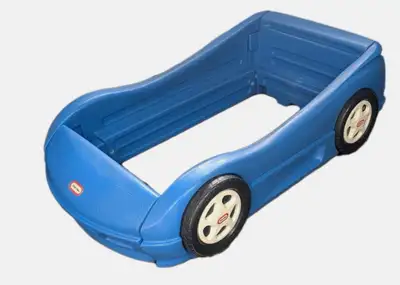comes with mattress and Spring frame pick up in Queensland