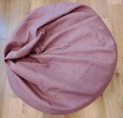 Bean Bag Chair, View more