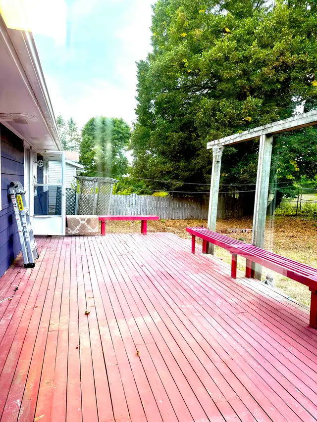 3500 sqft Private House for Lease - Charlottetown, PEI in Long Term Rentals in Charlottetown - Image 15