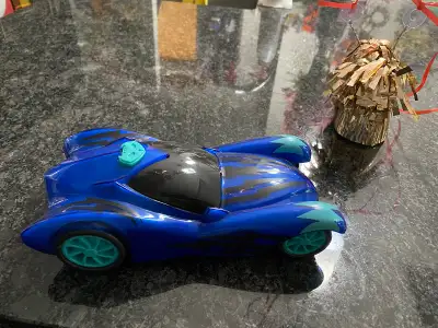 Pj mask vehicles, View more