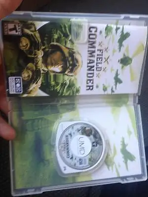 PSP Games64141830936450122