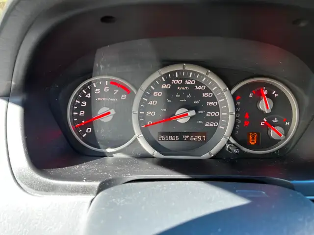 2008 Honda Pilot582838552132986888
