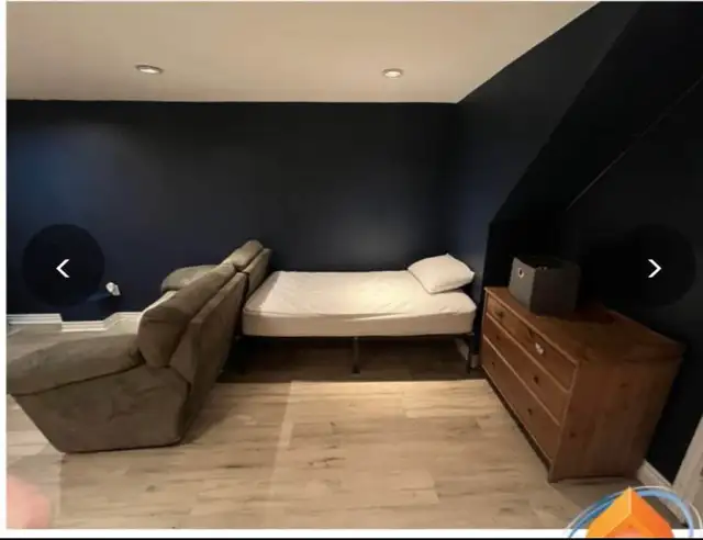 STUDENT RENTAL in Long Term Rentals in Oakville / Halton Region - Image 5