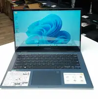 Laptop ASUS VivoBook Go 14 Flip Intel N4500 Touchscreen 120Go