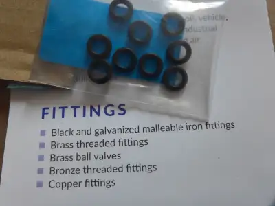 Coffee Machine Water Pump/Steam Wand O-Ring for Saeco Barista, View more