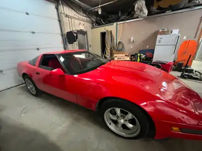 Drives great quick car newer stainless steel magna flow exhaust after market rims custom stereo some...