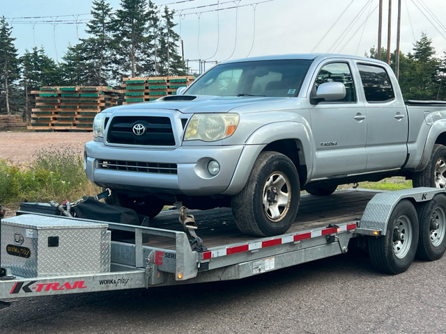 CASH FOR CARS — Toyota kia Hyundai honda in Cars & Trucks in City of Halifax