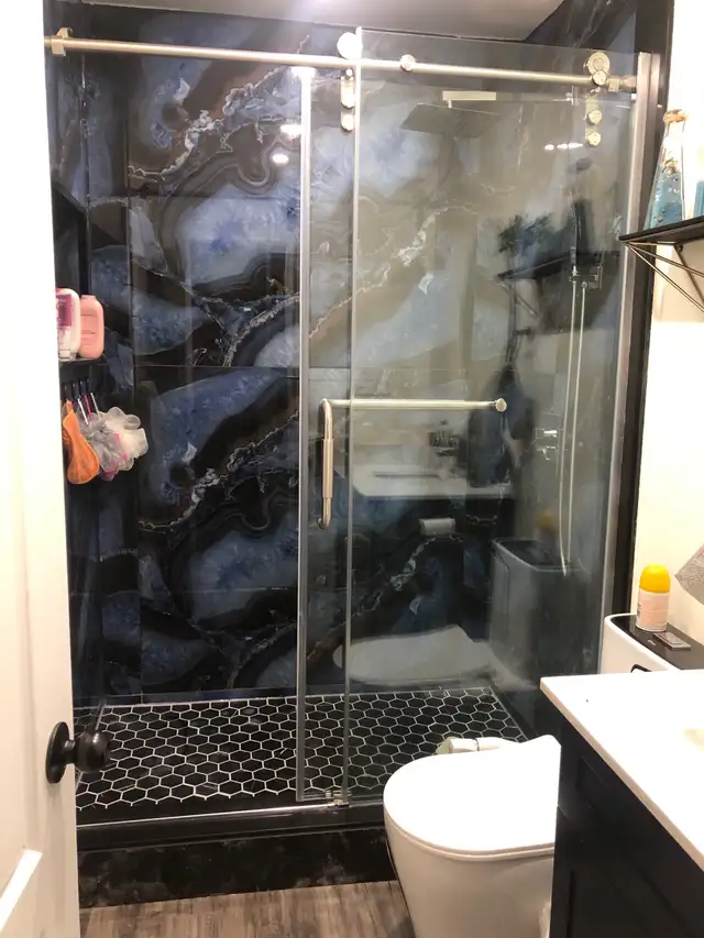 Handyman Renovation in Renovations, General Contracting & Handyman in Oshawa / Durham Region - Image 11