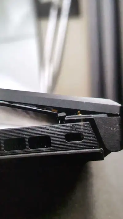 computer Fix, Laptop Repair, View more