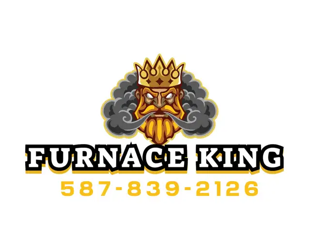 $$AC SALE$$ 24hr  Furnace king Heating/AC/Gas (587)839-2126630083048304671222