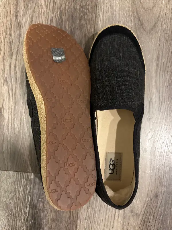 Ugg Women’s Shoes in Women's - Shoes in Calgary - Image 3