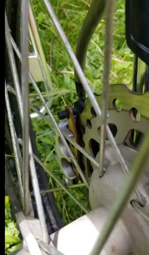 2019 Kawasaki KX 85 in Dirt Bikes & Motocross in Markham / York Region - Image 8