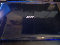 Acer Aspire 8942 Laptop