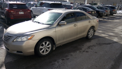 Cash for Cars - Scrap Car Removal - Scrap Car - Junk Car Removal, View more