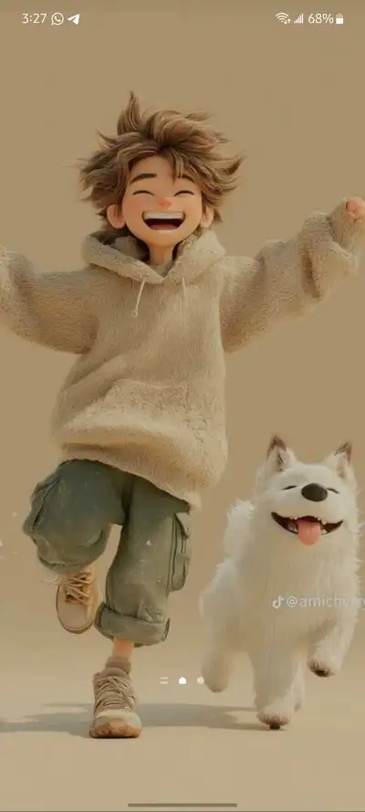 Milk Factory Workers Required in Canada (cash in hand) , View more