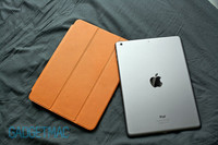Uniway  Regent    Apple Soft Shell Case for iPad 10.2 mini 5