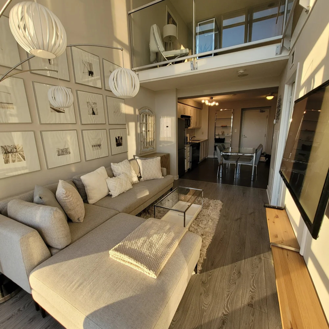 House Cleaning Services – Toronto & GTA | Instinct to Clean