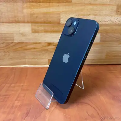 iPhone 14 128GB. like new condition!, View more