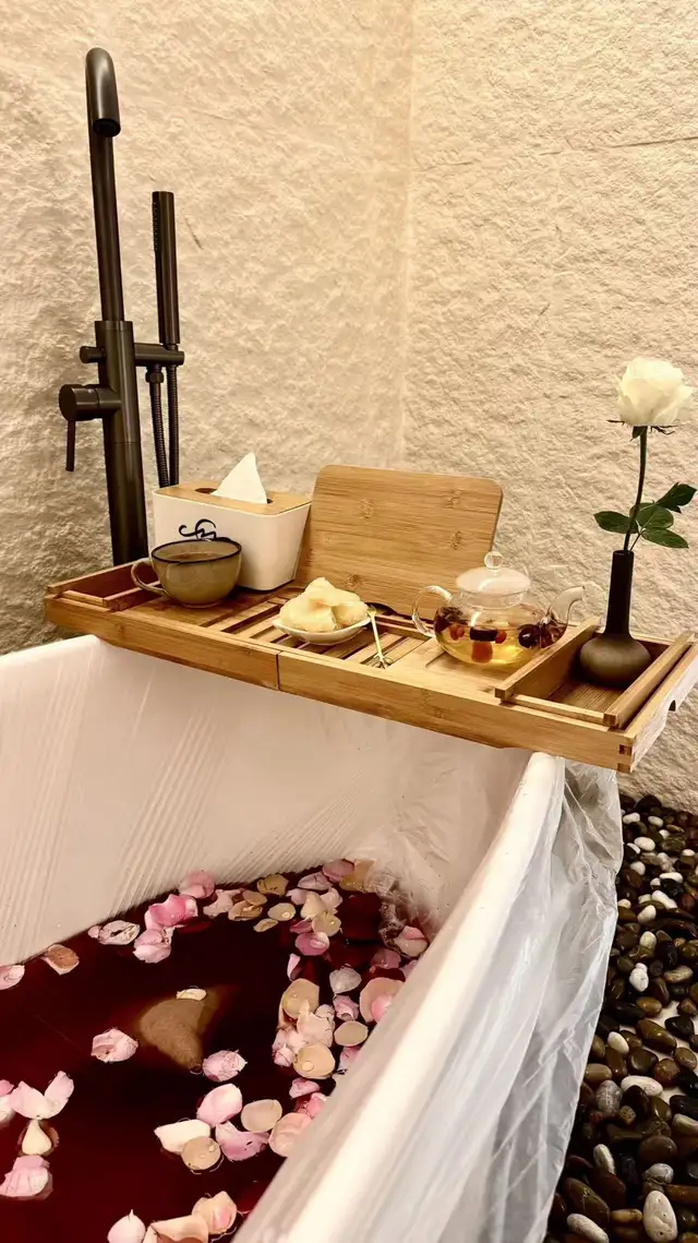 Perfect Massage 64959954878979123