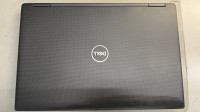 Dell precision laptop 7540 t2000 quadro 64gb ram 512ssd