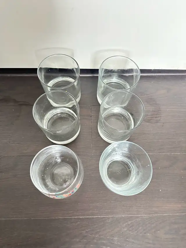 Drinking Glasses495871309959680002