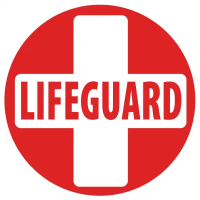 Wanted: Lifeguard/Swimming Lesson Teacher, View more