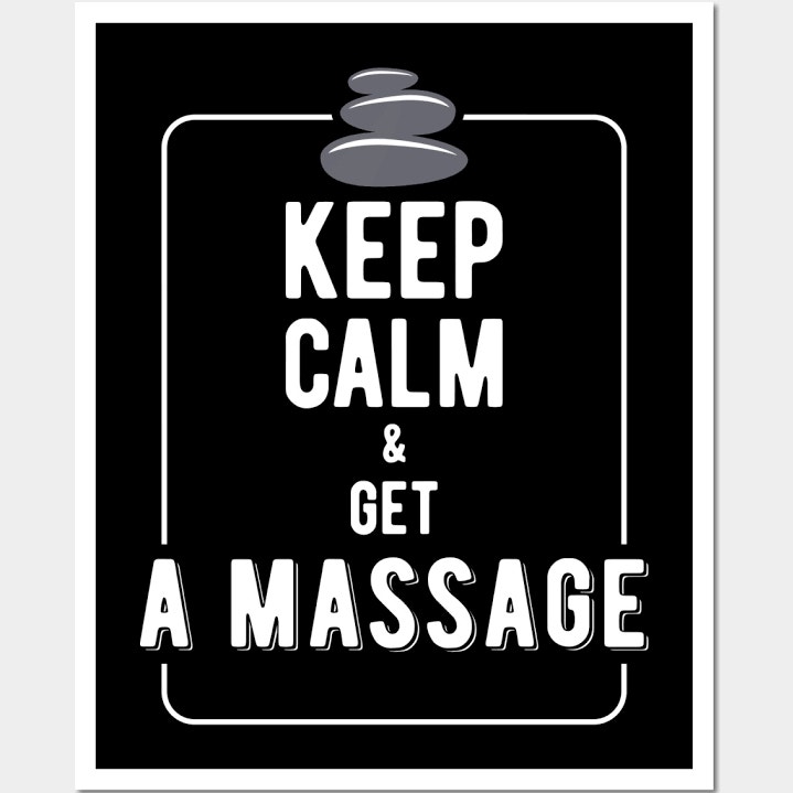 CERTIFIED MASSAGE THERAPIST. Massage Services St. Catharines Kijiji