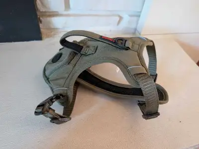 Kong Dog Harness (Small), View more