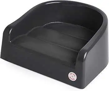 Prince Lionheart Soft Booster Seat for 3y+, NEW , View more