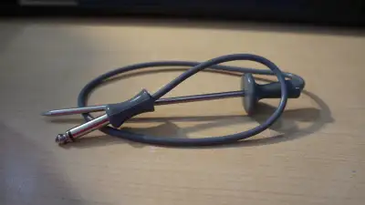 OVEN THERMOMETER REPLACEMENT, View more