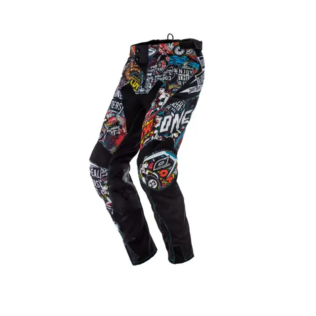 O'Neal Mayhem Crank Pants518971067644651521