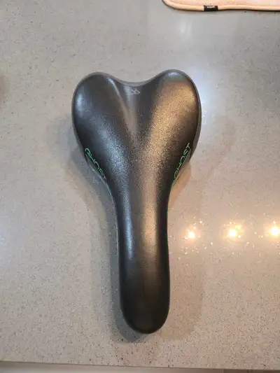 bicycle seat, View more
