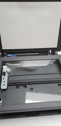 Imprimante couleur neuve Canon scanneur et photocopieur