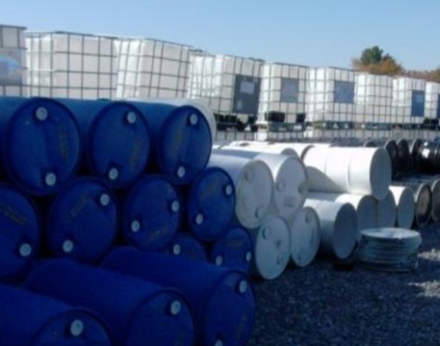 IBC TOTES RAIN BARRELS BURN BARRELS WATER TANKS CISTERN SEPTIC