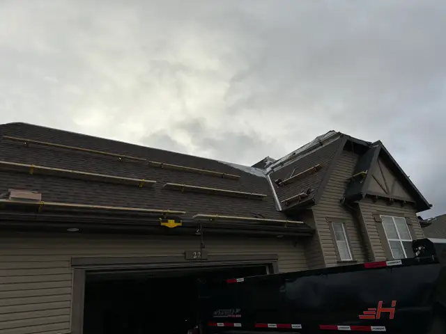 Roofing DISCOUNTED445588703271997446