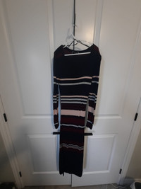 Like-New Riva Dress - Size Small, Now Only $9!