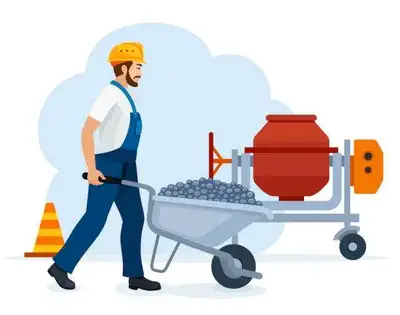 im looking for work as a renovation helper , View more
