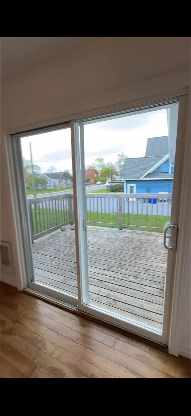   Rooms for Rent in St. Andrews (Near NBCC)  in Long Term Rentals in Saint John - Image 5