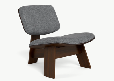 Cozey Vela Accent Chair sofa couch armchair ikea, View more