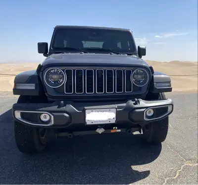 Blue Ox base plate BX1126 for 2007 - 2018 Jeep Wrangler JK and Kurt wiring harness JK 58903